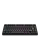 Dark Project ALU81A Terra Nostra Black ISO DE Multilingual Support - 1456413 - zdjęcie 3